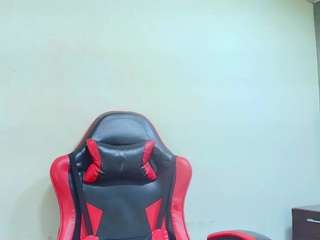 catalehia live cam preview