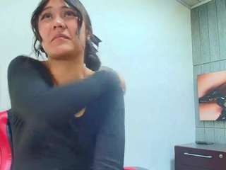 catalehiamilk