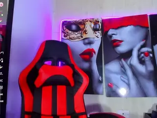 catalehiamilk's Live Sex Cam Show
