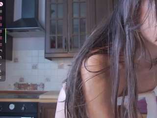 eadlinfenning Live Webcam on CamSoda