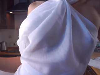 EadlinFenning