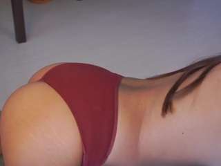 eadlinfenning webcam