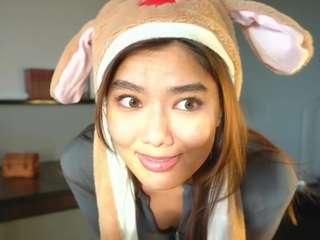 eadlinfenning webcam