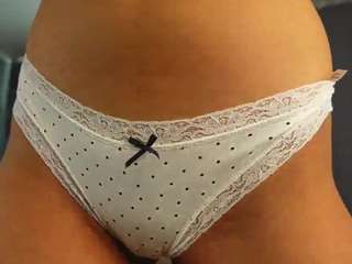 eadlinfenning Live Webcam on CamSoda