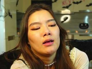 eadlinfenning camsoda