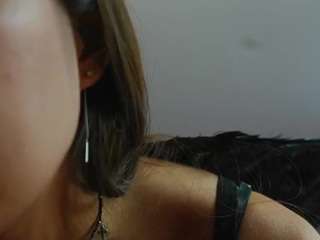 eadlinfenning eadlinfenning