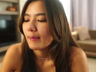 eadlinfenning webcam