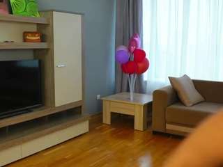 eadlinfenning webcam