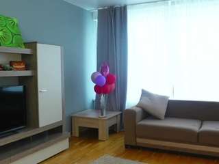 eadlinfenning's CamSoda show and profile