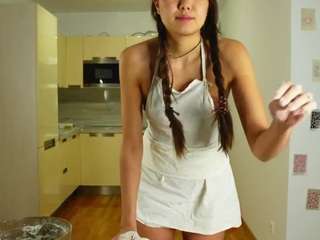 eadlinfenning Live Webcam on CamSoda