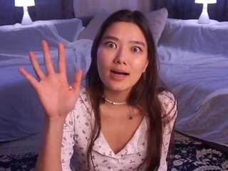 eadlinfenning Live Webcam on CamSoda