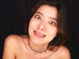 eadlinfenning's CamSoda show and profile