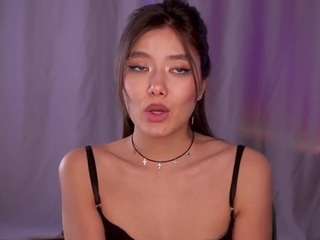 eadlinfenning Profile Image