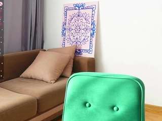 eadlinfenning webcam