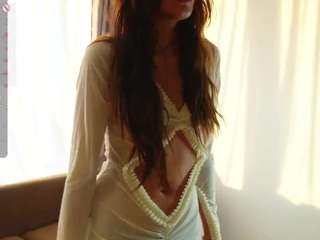 eadlinfenning webcam