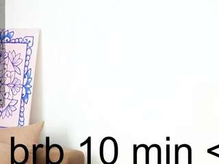 eadlinfenning webcam