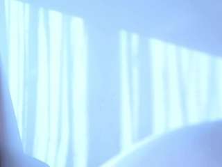 eadlinfenning webcam