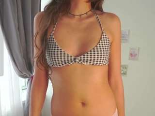 eadlinfenning Live Webcam on CamSoda