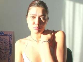 eadlinfenning webcam