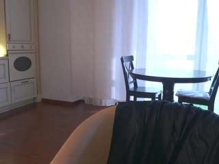 eadlinfenning's CamSoda show and profile