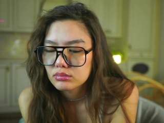 eadlinfenning live cam profile