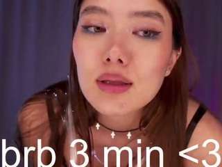 eadlinfenning live cam profile