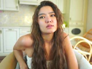 eadlinfenning live cam profile