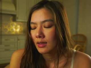 eadlinfenning live cam profile