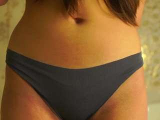 eadlinfenning webcam