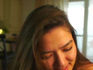 eadlinfenning Live Webcam on CamSoda