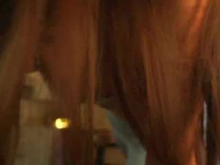 eadlinfenning webcam