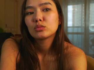 eadlinfenning webcam