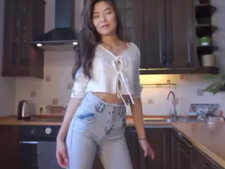 EadlinFenning's Live Sex Cam Show