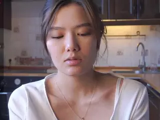 EadlinFenning's Live Sex Cam Show