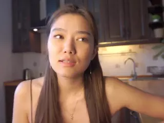 EadlinFenning's Live Sex Cam Show