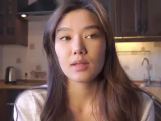 EadlinFenning's Live Sex Cam Show