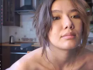 EadlinFenning's Live Sex Cam Show