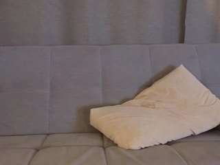  ellettecorker chat room