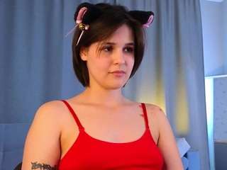 ellettecorker