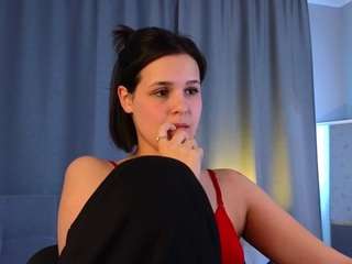 ellettecorker