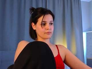 ellettecorker