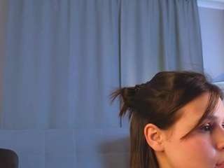 ellettecorker webcam