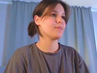 ellettecorker