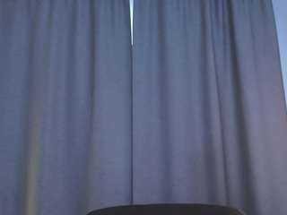  ellettecorker chat room