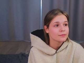 ellettecorker webcam