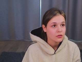 ellettecorker webcam