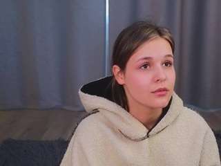 ellettecorker webcam