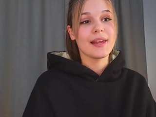ellettecorker
