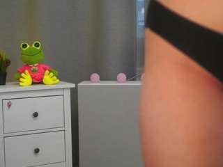  ellettecorker chat room