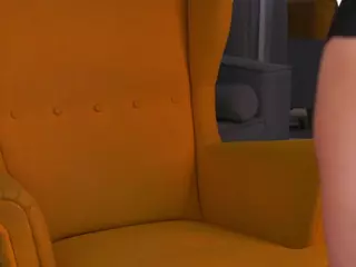 Lilly's Live Sex Cam Show